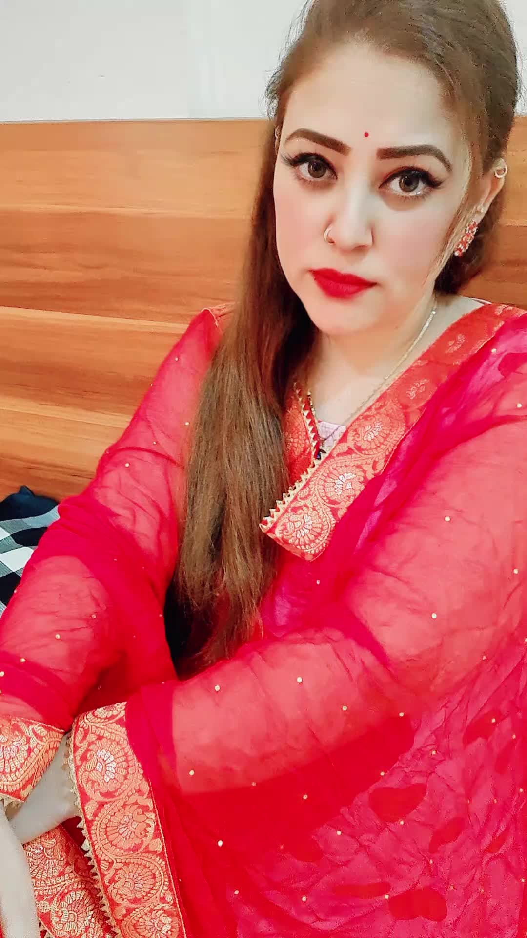 @👸Vanshu👸