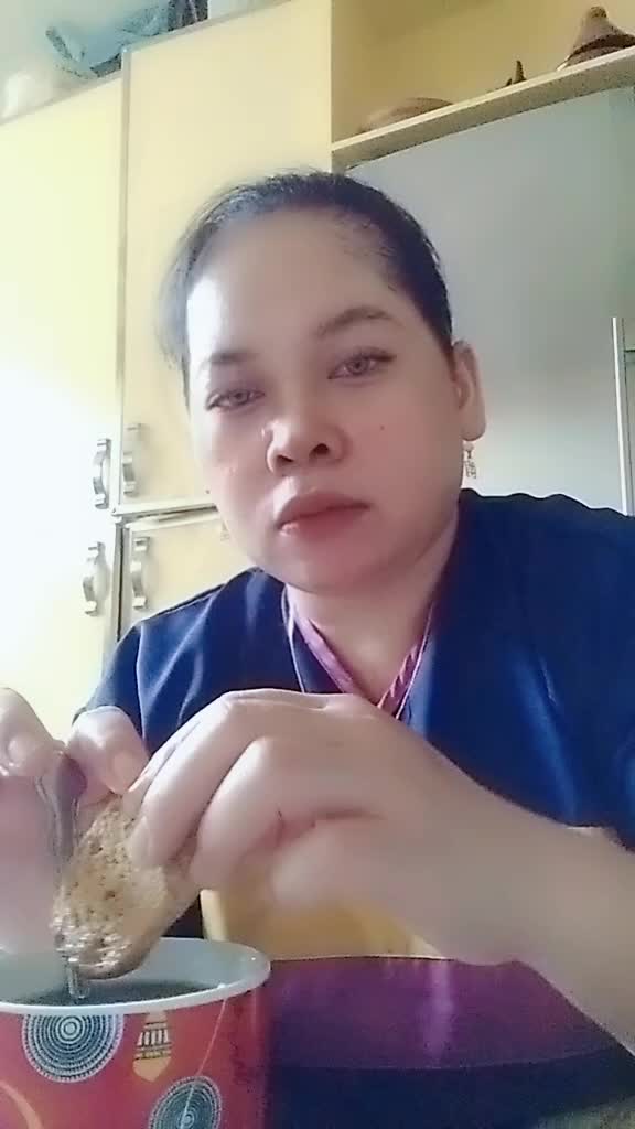 @Mamahcintadatangdarihati
