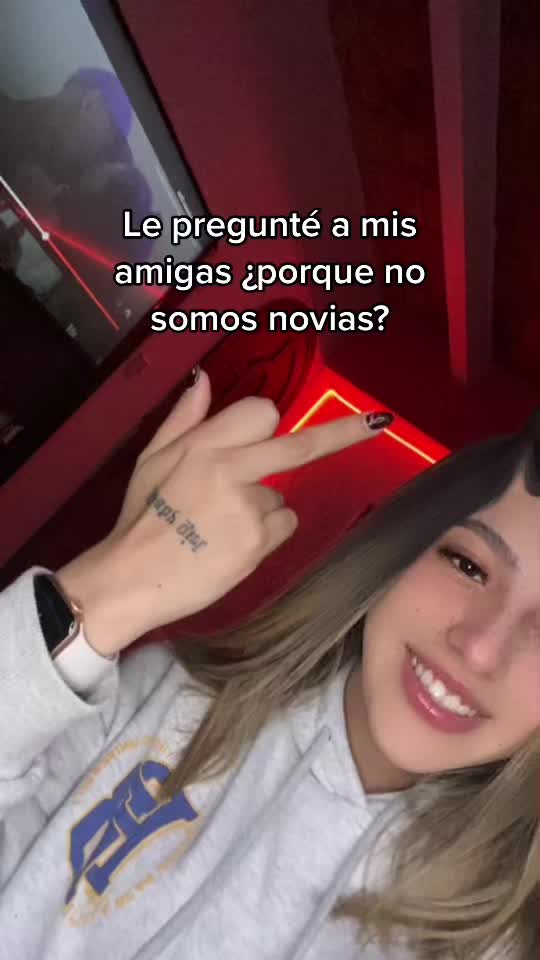 @🔥🇲🇽Emilia🇲🇽🔥