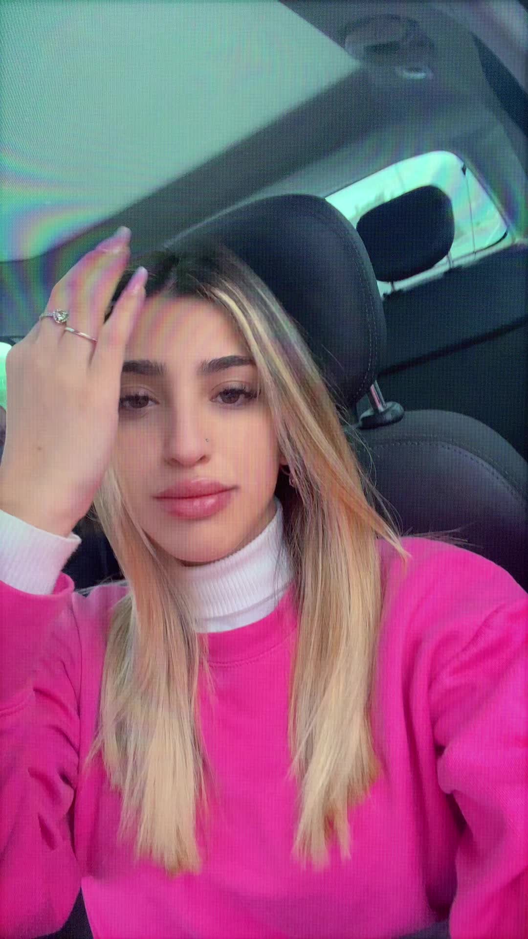 @sara Bartolucci