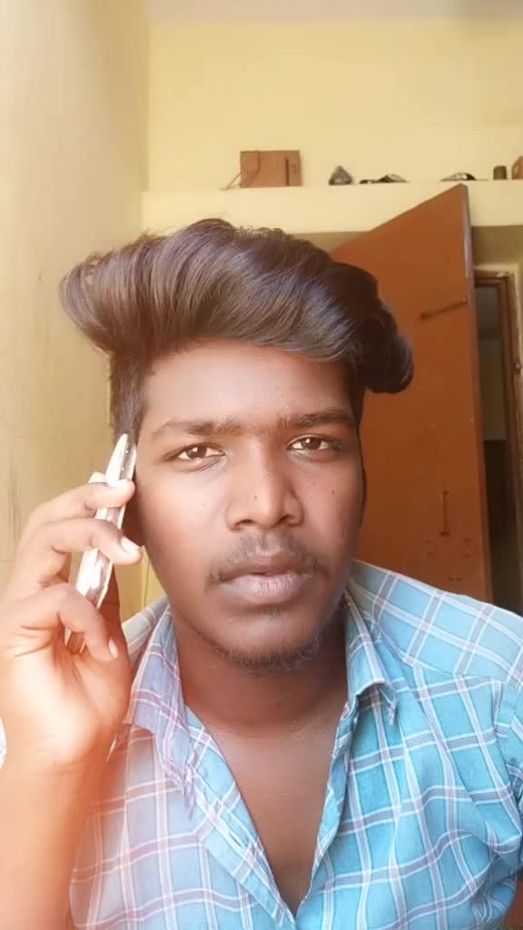 @சூரியாஅருணாசலம் 😈