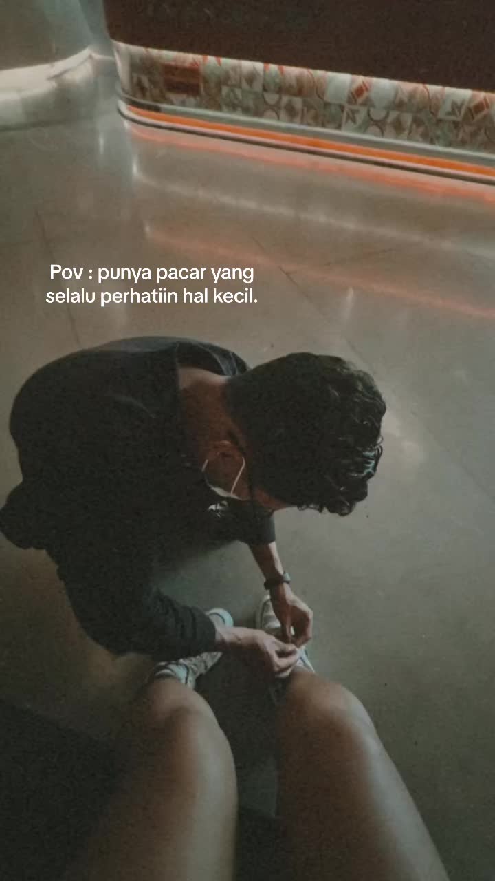 @Novita Citriana P