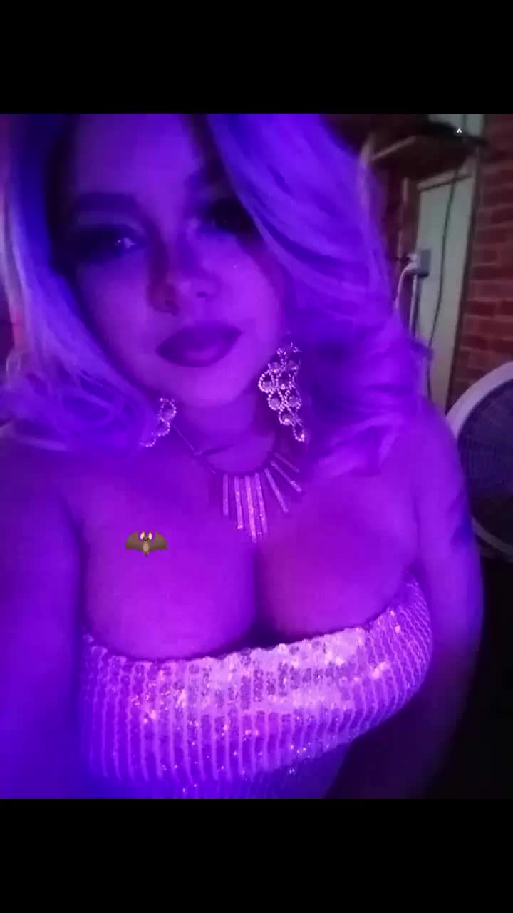 @casstheking