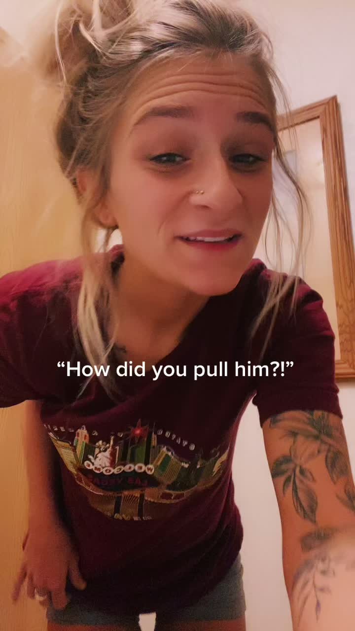 @Maddy 🫶🏼