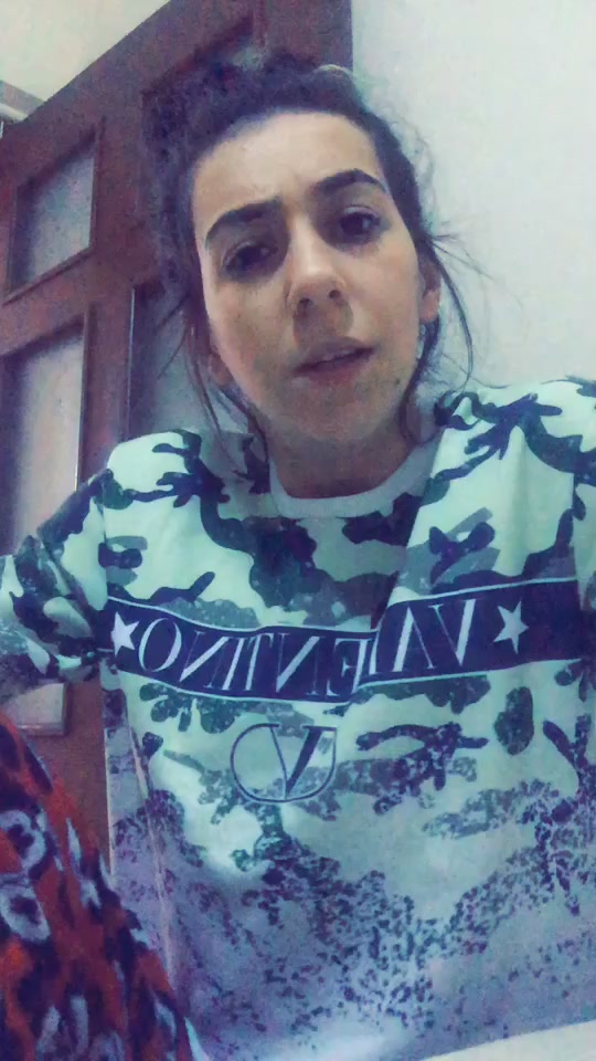 @Tik Toker