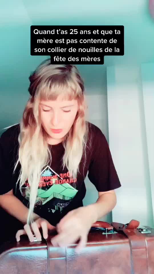 @Elena Kibler-Klein
