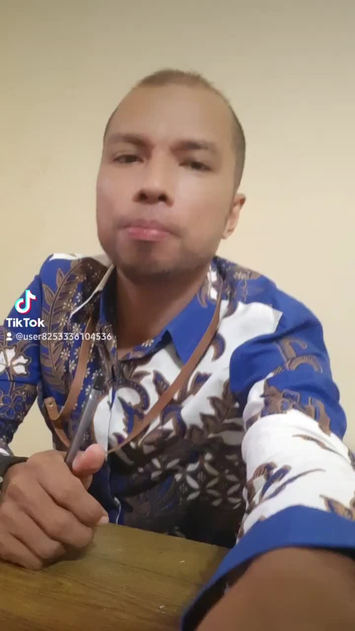 @Herlin Muh. Nazril