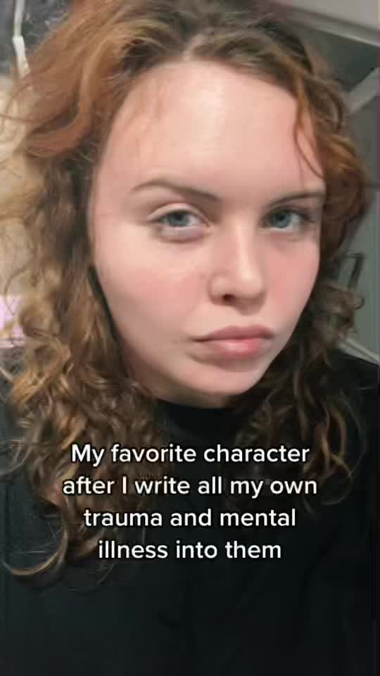 @MadererV