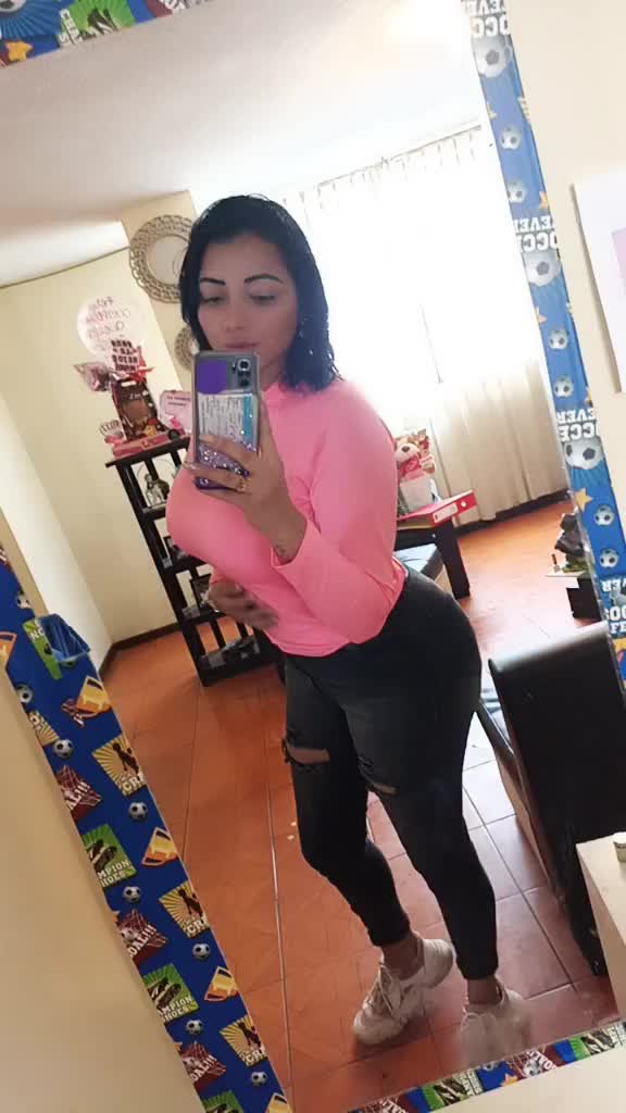 @yessi