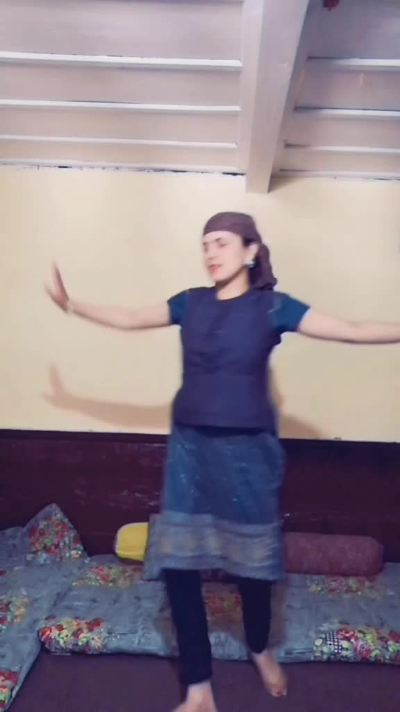 @Ruchika Dogra