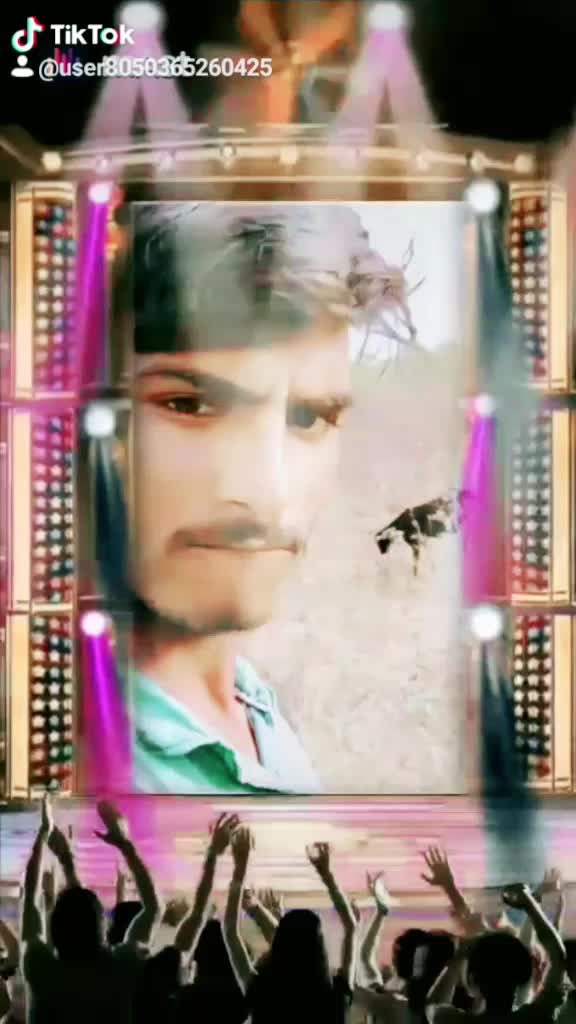 @user8050365260425