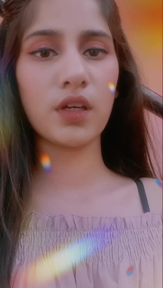 @sakshi_143