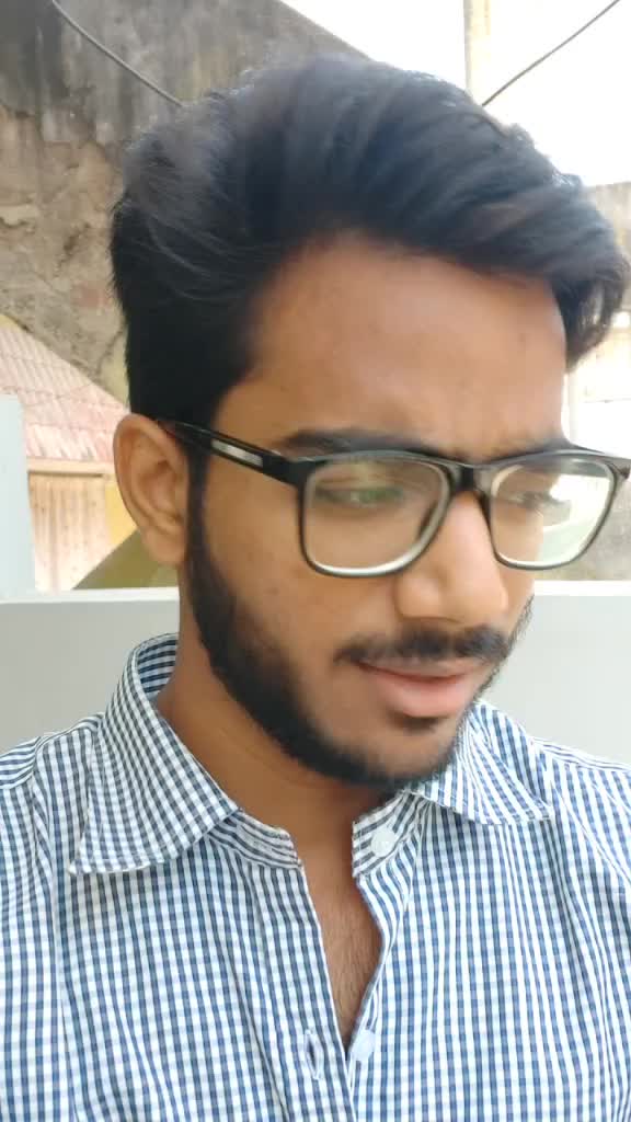 @KARTHIK Rebelism