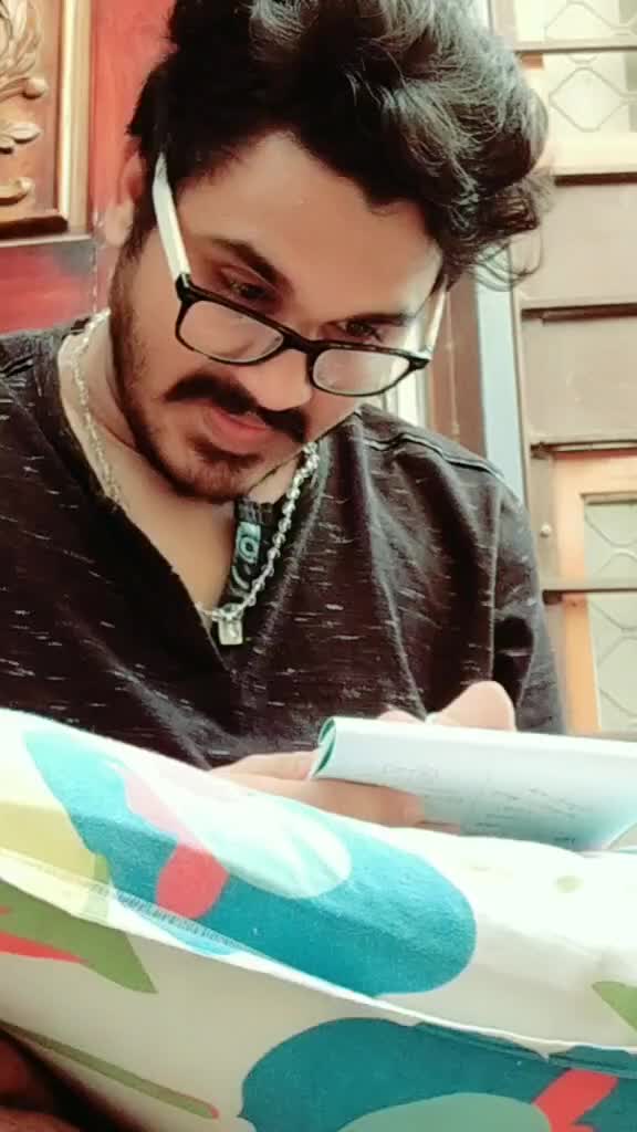 @nagadeep.sharma