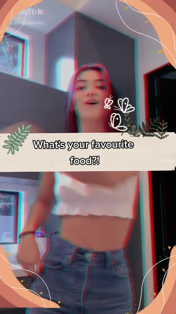 @NOT IMPERSONATING