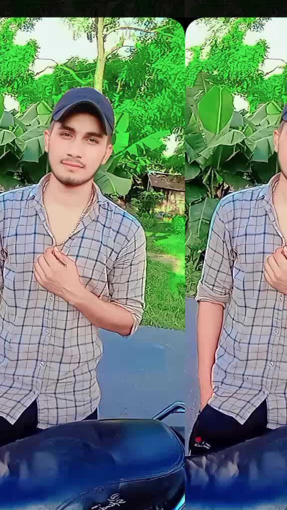 @Aphatab_Alam👑👑320