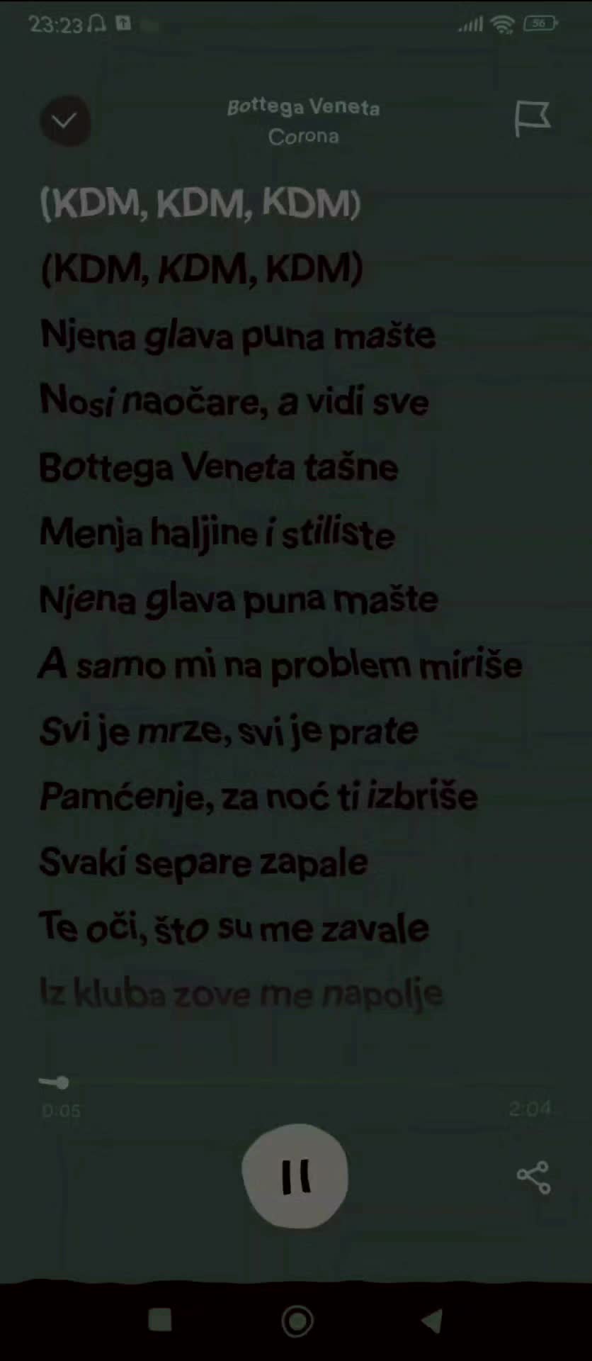 @mario_rakic-songs