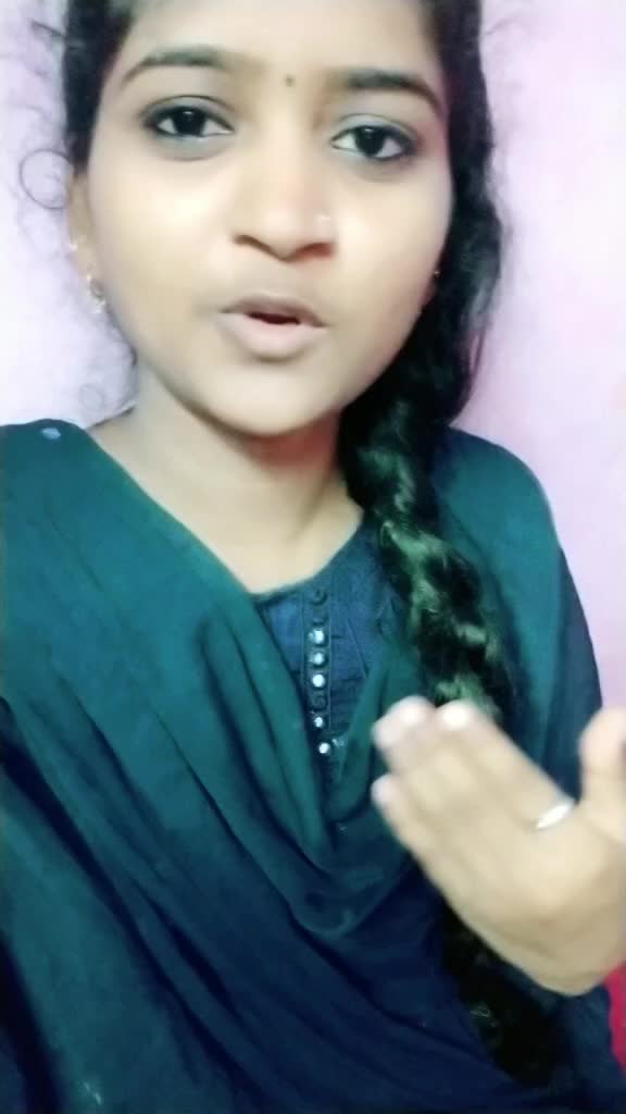 @jayanthijai@0212