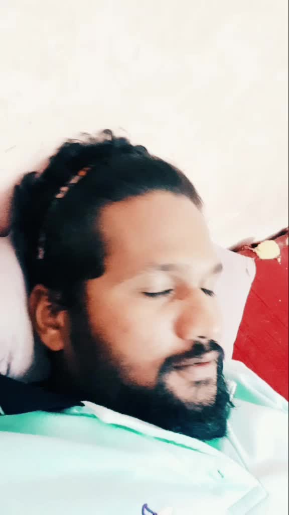 @hemanth@22