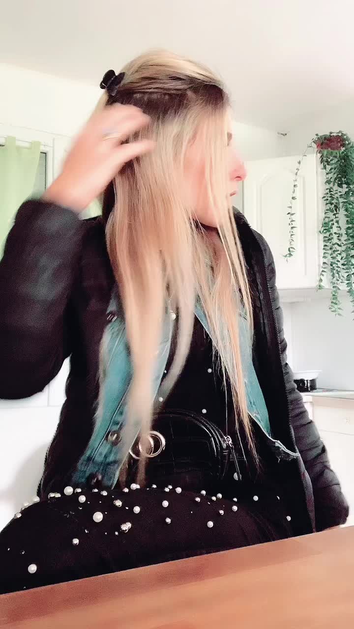 @TyteFille🦔