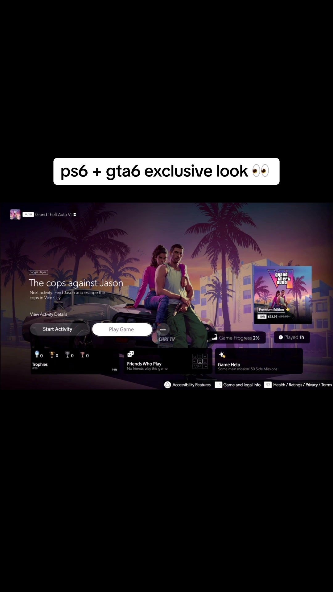 @F4YL