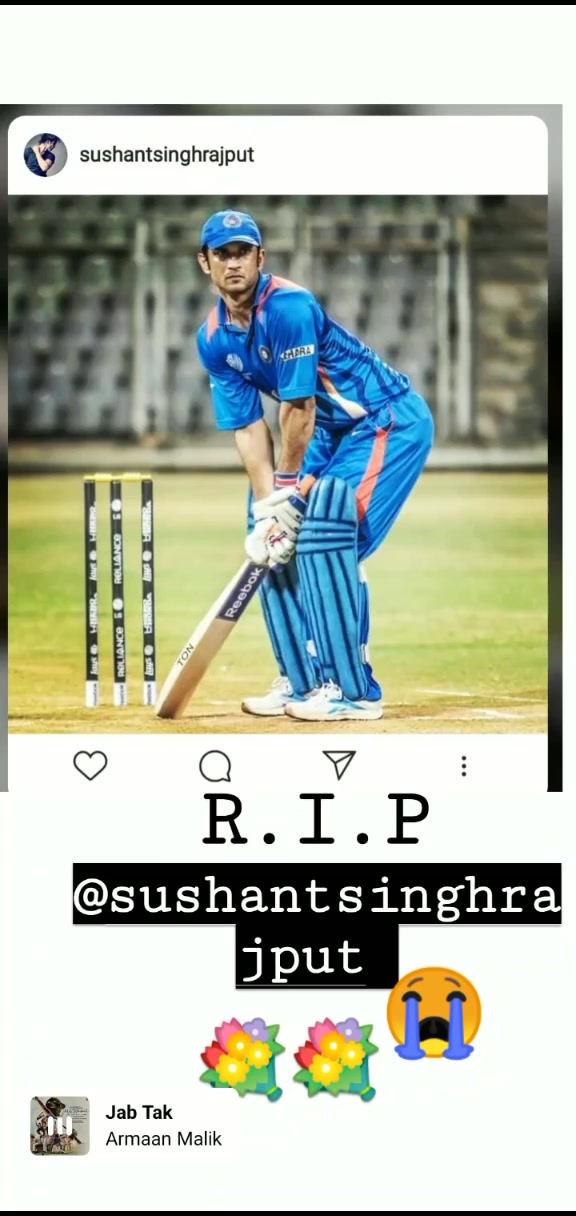 @lokesh_ 1007