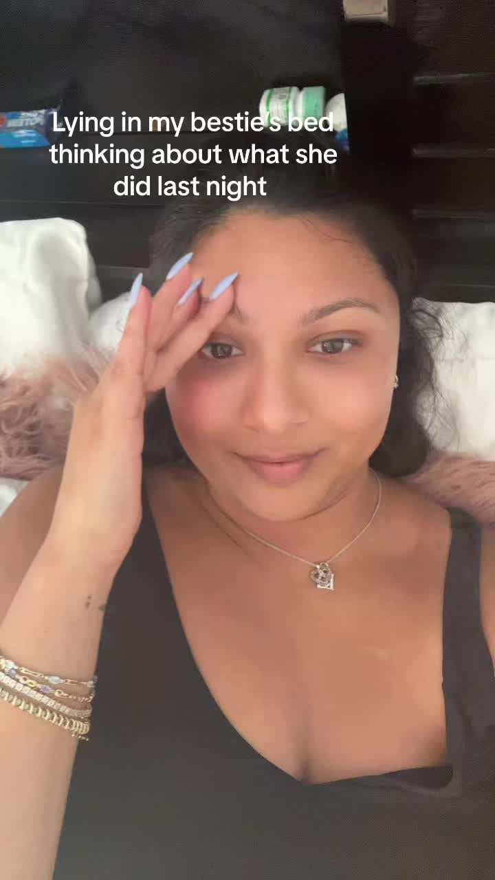 @Trishna Kara