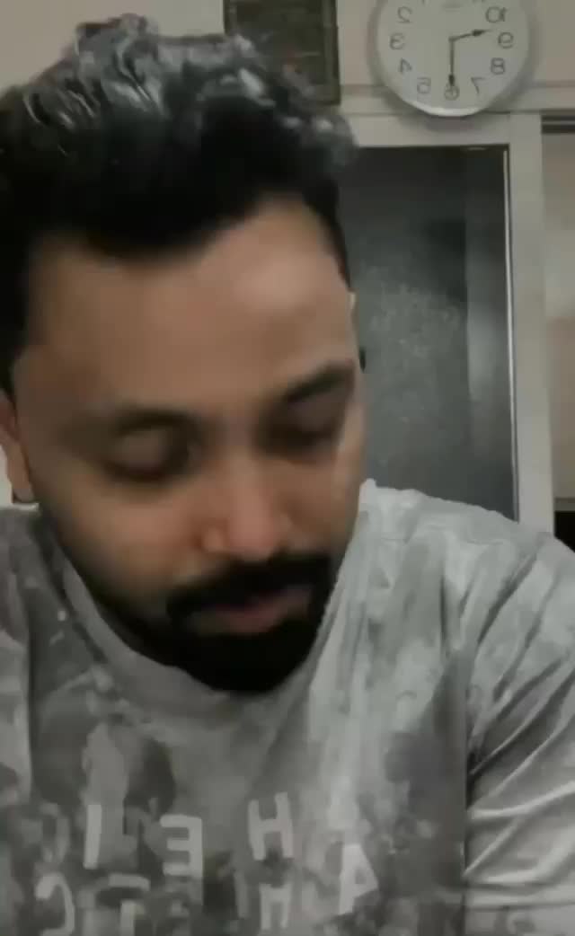 @ദുനിയാവിലെ വഴി യാത്രക്കാരൻ