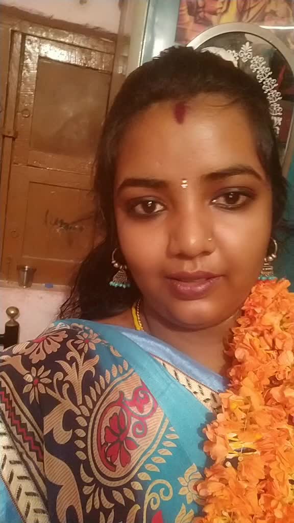 @Asha Asha Bharath