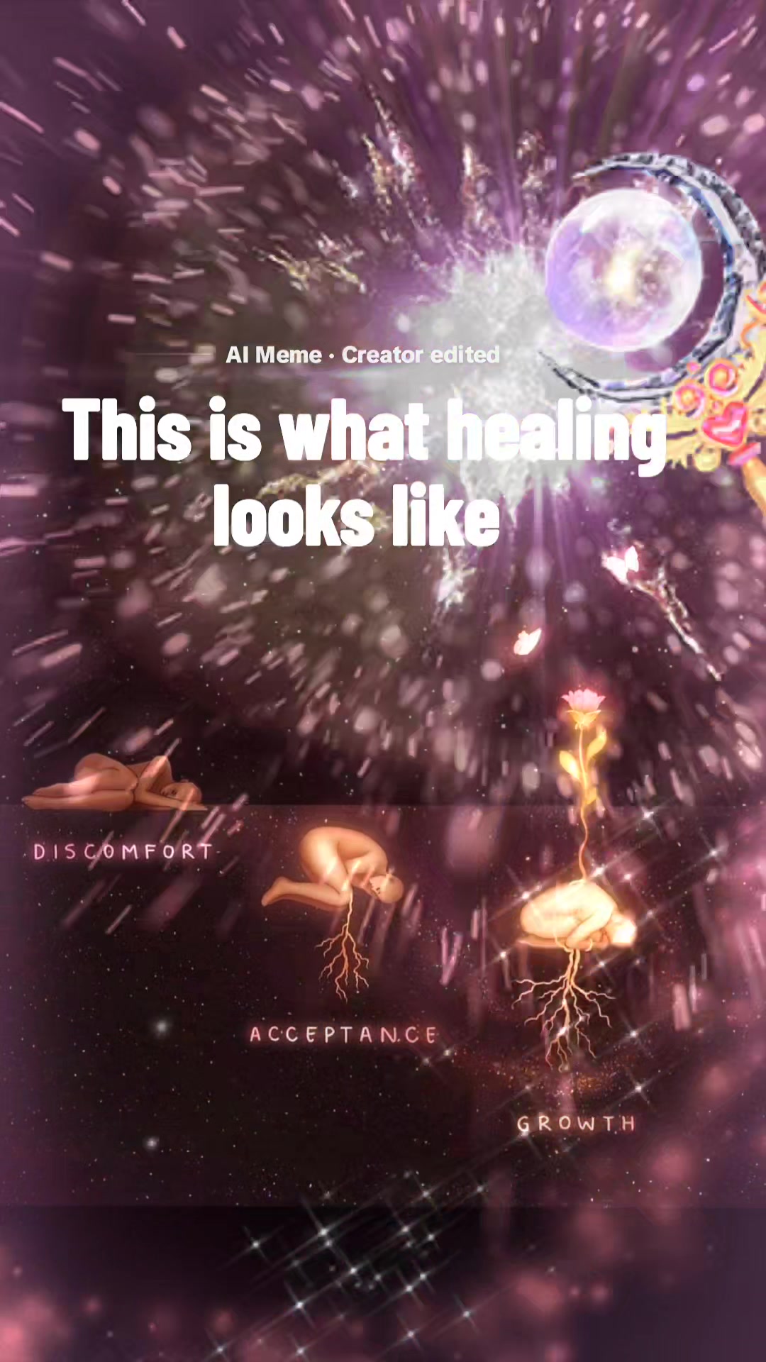 @Holistic Health