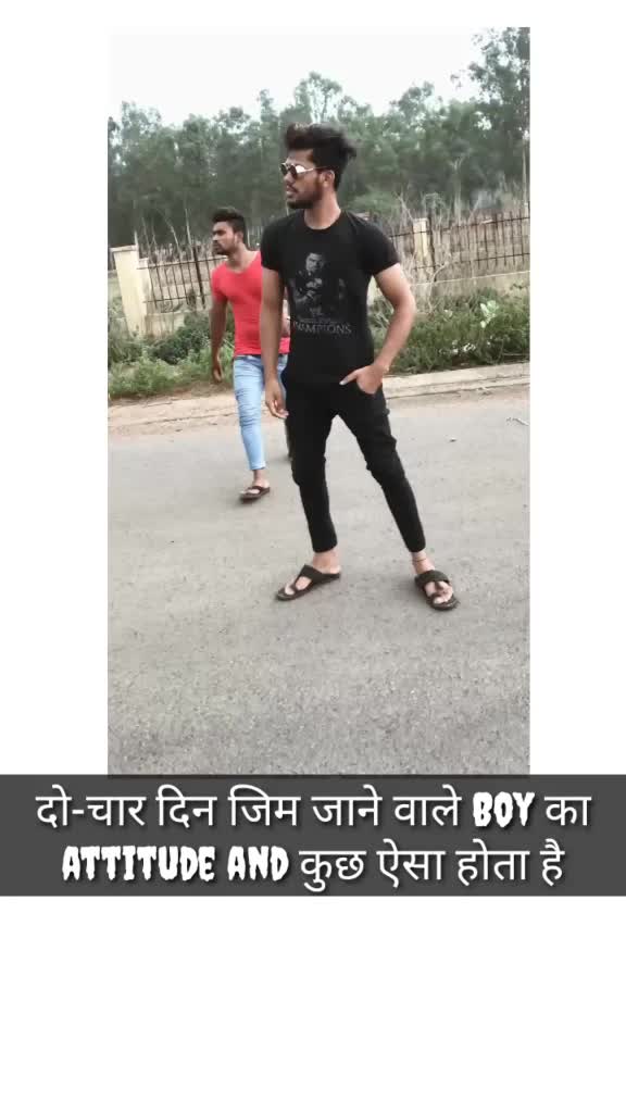 @BADSHA