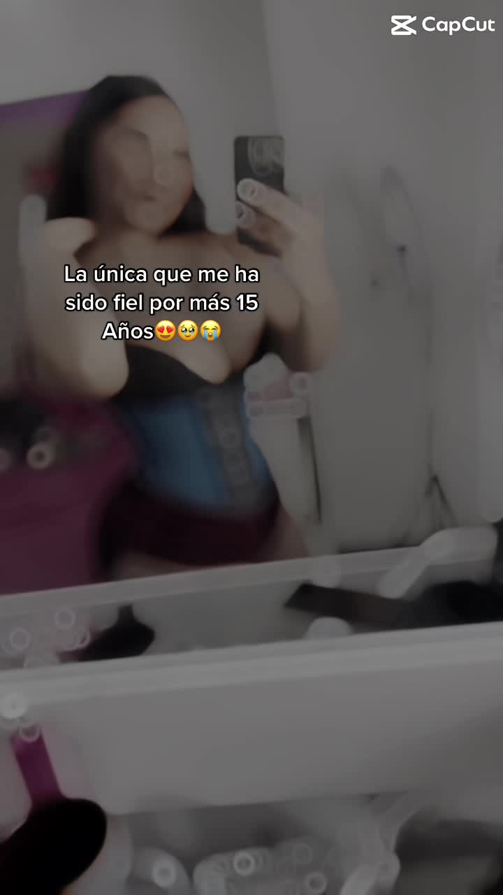 @Diiva06_
