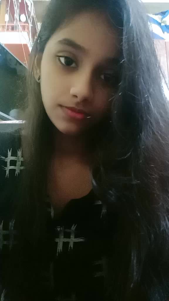@Dhanu8