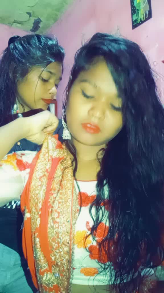 @baby queen ๐