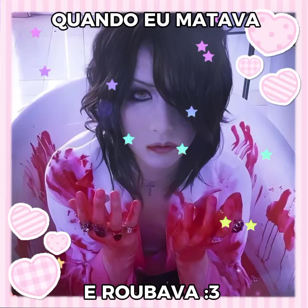 @𝒗𝒆𝒓𝒕𝒊𝒈𝒆𝒏۵