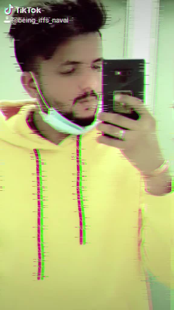 @♥️ɮɛɨռɢ_ɨʄʄֆ_ռǟʋǟʟ♥️
