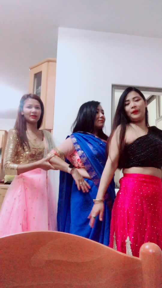 @Nikky777