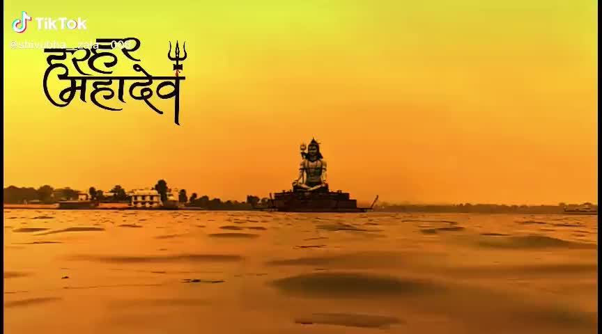 @Sanju Rathod