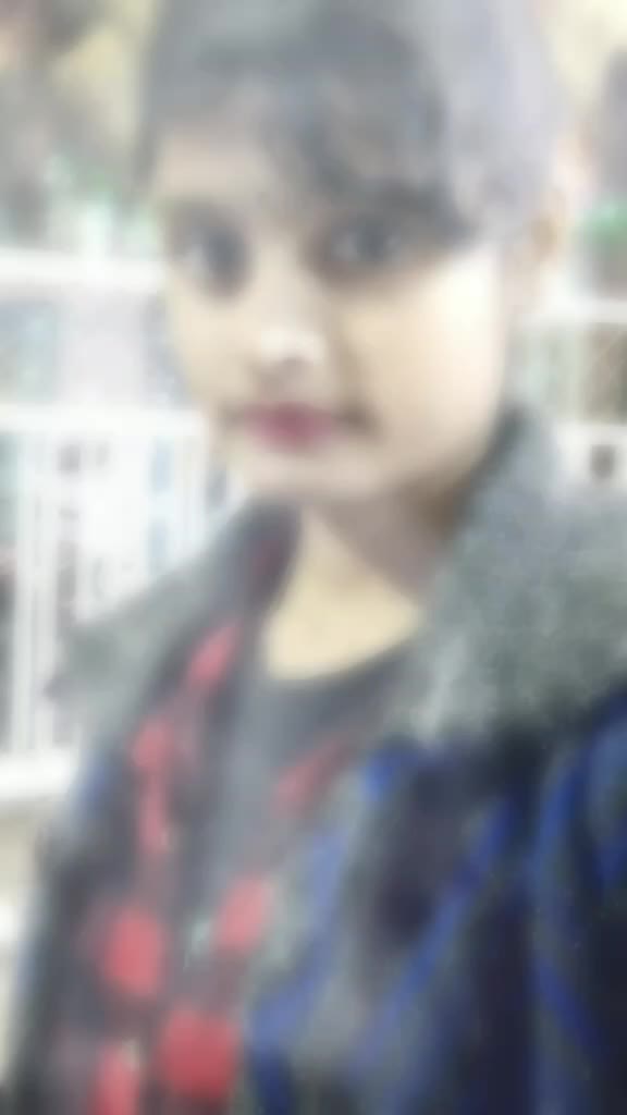 @🥰🥰Anjel priya 96🥰