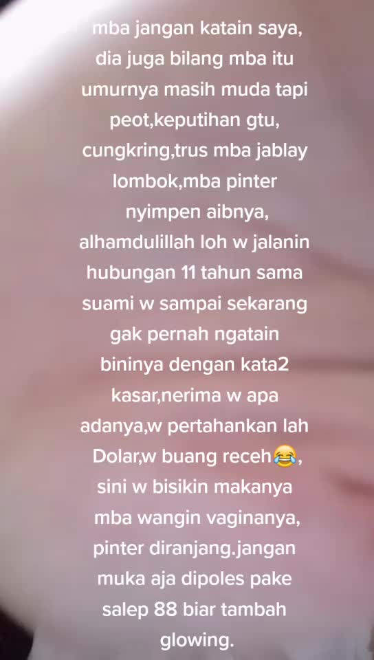 @Audiirwn_