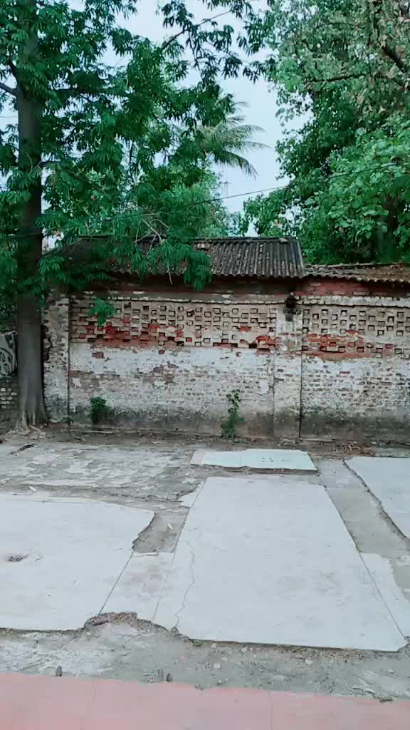 @@viraatRajak
