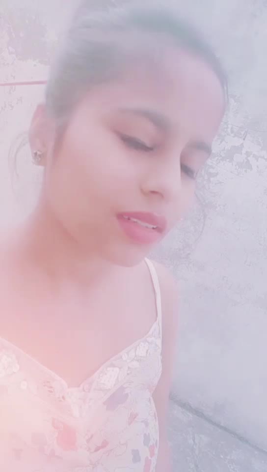 @shreshtha asija