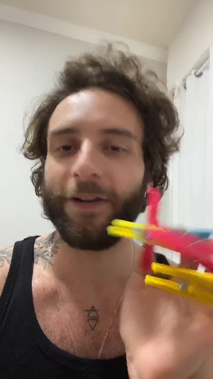 @Pedro Tessarolo