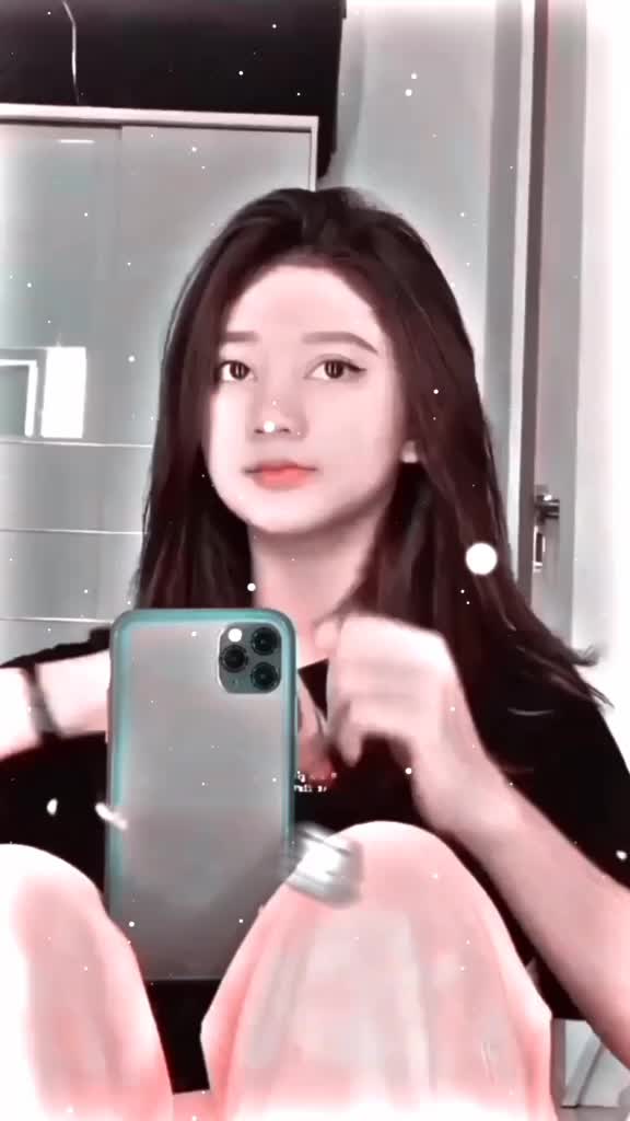 @user