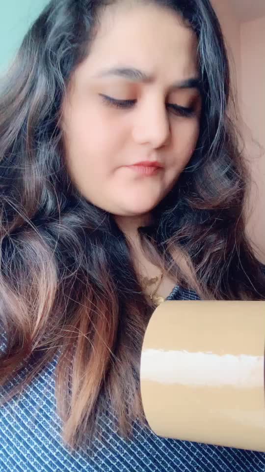 @Shruti Morab