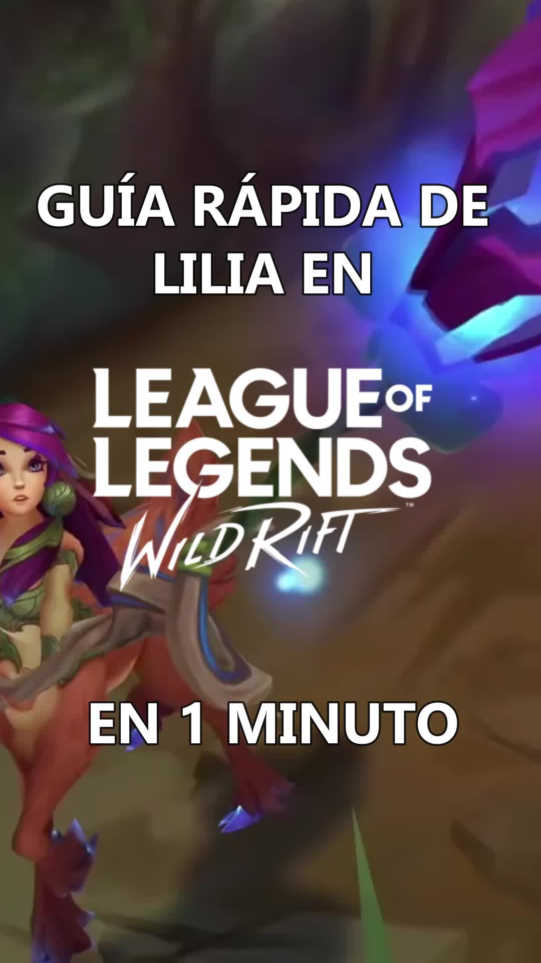 @IsbalWR