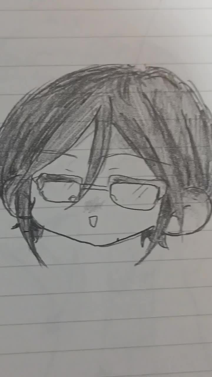 @菜乃花