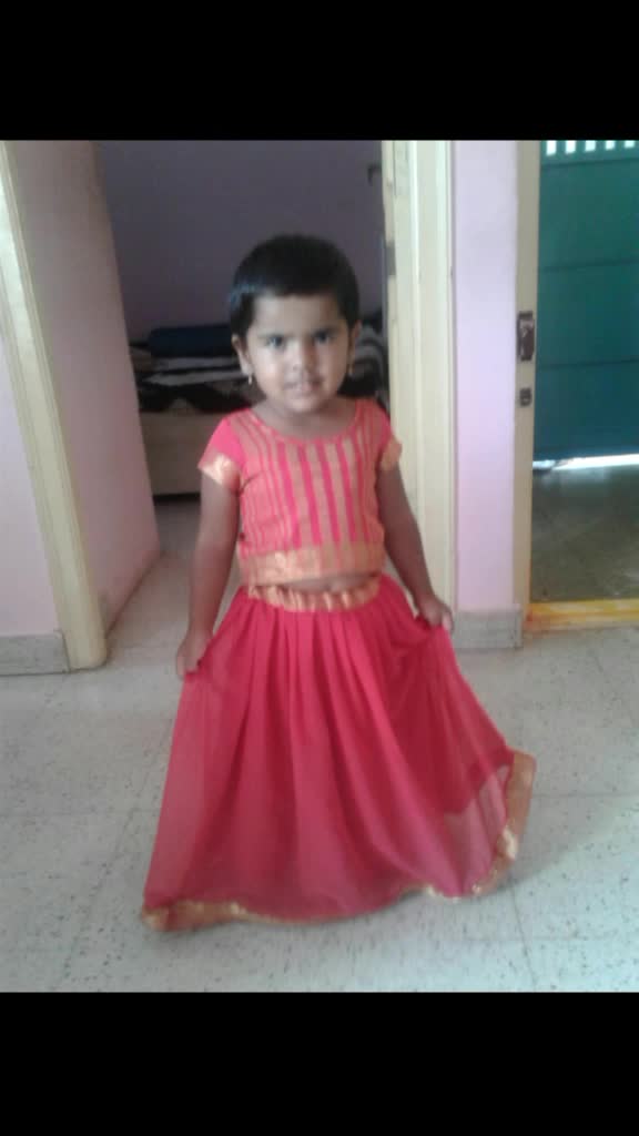 @GOWDRU HUDUGA (achu)