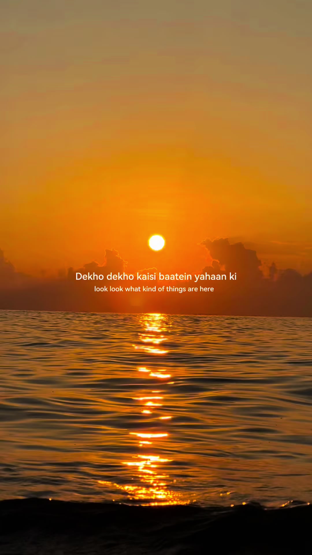 @Abu