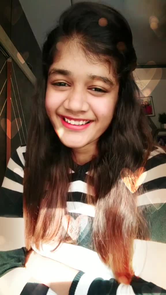 @dimple kothari